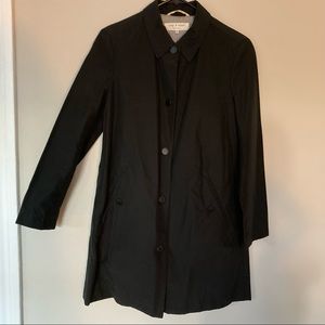 Trench Coat Rag & Bone